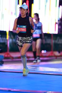 BIB: 
                            <button type="button" onclick="openModal(23401472)" class="btn btn-primary btn-sm float-right btn-popup" data-toggle="modal" data-target=".modal-high-quality">
                        <i class="fas fa-shopping-cart"></i> Add to Cart
                    </button>
                                            <button type="button" onclick="isThisMe(23401472, true)" class="btn btn-success btn-sm float-right btn-popup btn-isme hidden" data-toggle="tooltip" data-placement="bottom" title="นี่คือรูปของคุณใช่ไหม คลิกที่นี่เพื่อเอาเข้าอัลบั้ม">
                        <i class="fas fa-plus"></i> Add to album
                    </button>
                    <button type="button" onclick="isThisMe(23401472, false)" class="btn btn-warning btn-sm float-right btn-popup btn-isnotme hidden">
                        <i class="fas fa-ban"></i> Remove from album
                    </button>